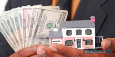 Get A Fair Cash Offer For Your House